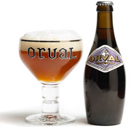 http://www.merchantduvin.com/images/i-orval-trappist-family.jpg